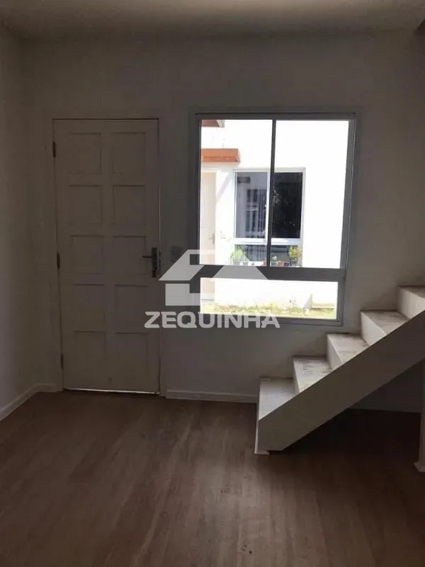 Casa, 2 quartos, 49 m² - Foto 14