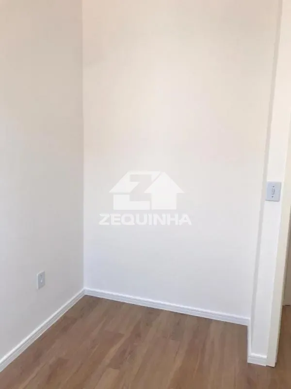 Casa, 2 quartos, 49 m² - Foto 23