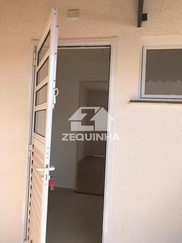 Casa, 2 quartos, 49 m² - Foto 11