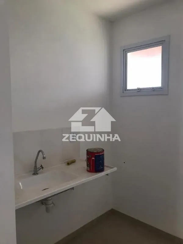 Casa, 2 quartos, 49 m² - Foto 4