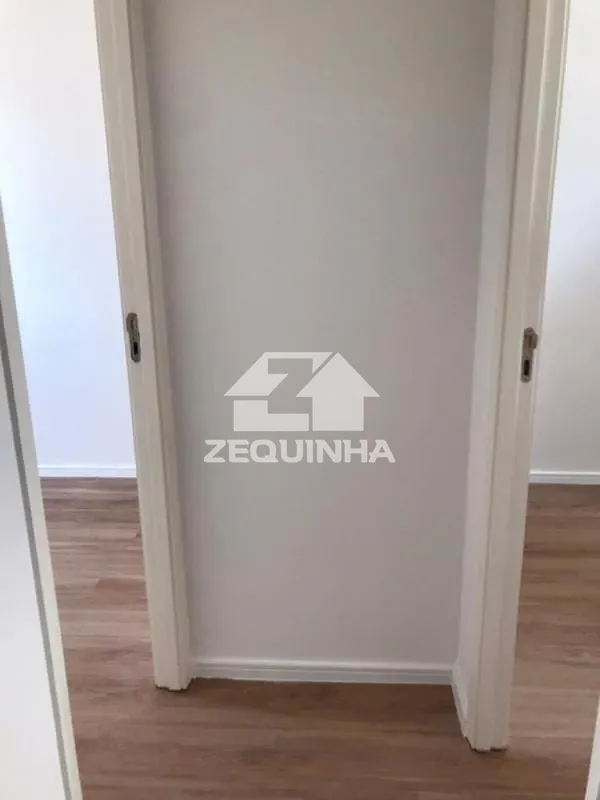 Casa, 2 quartos, 49 m² - Foto 15