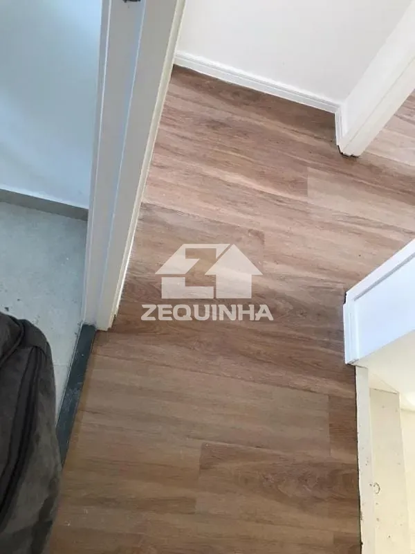 Casa, 2 quartos, 49 m² - Foto 16