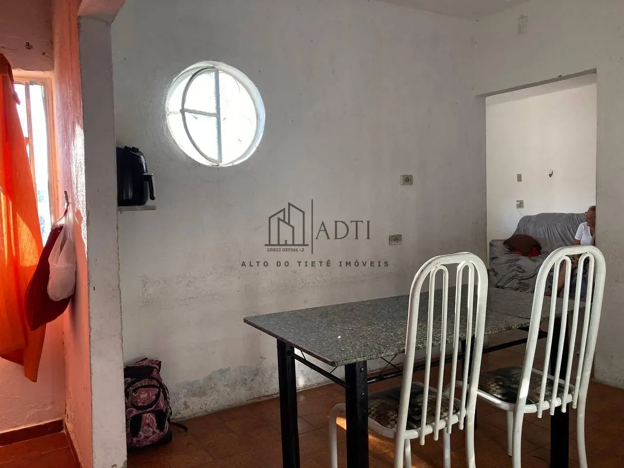 Casa, 3 quartos, 175 m² - Foto 3