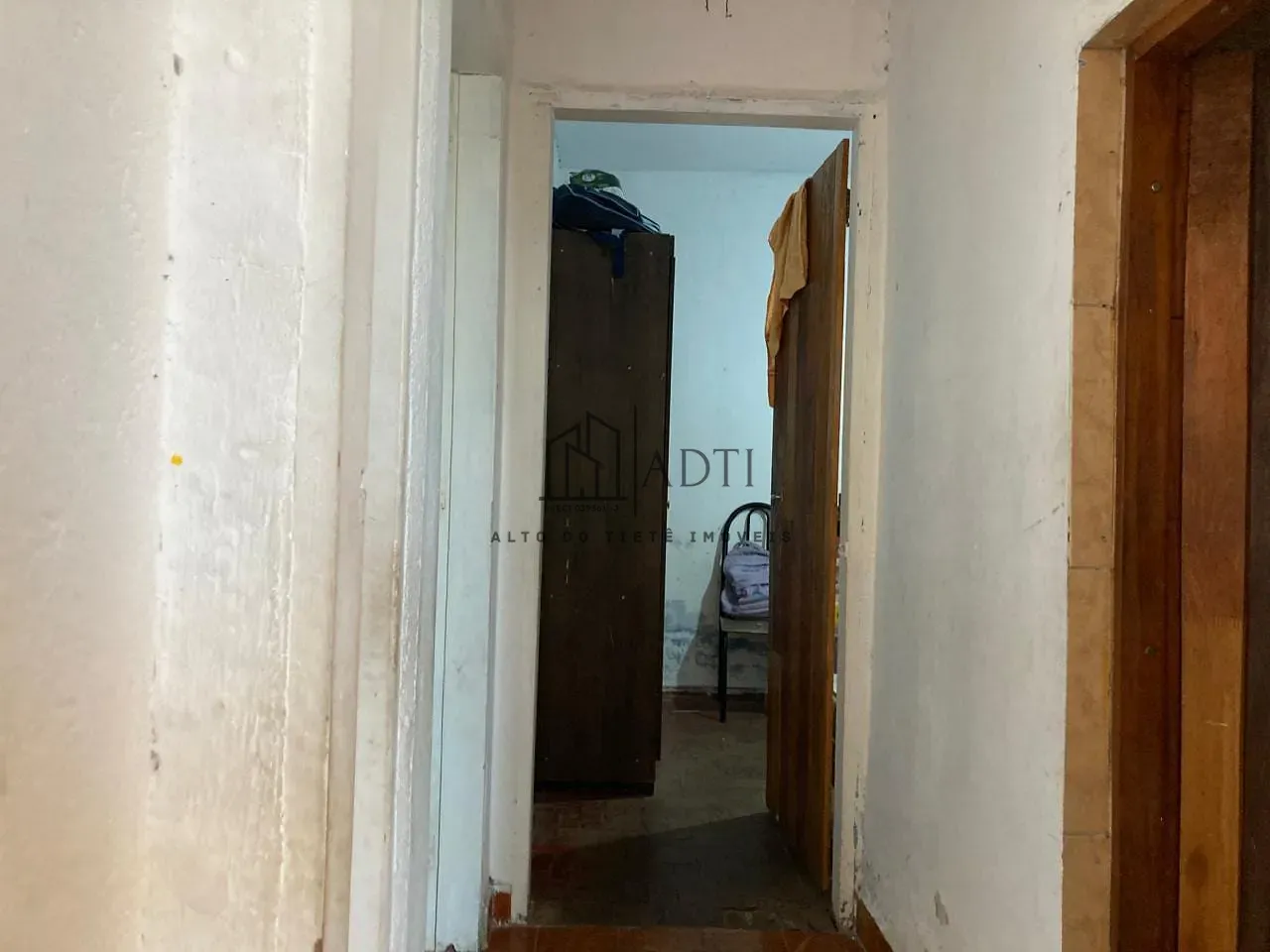 Casa, 3 quartos, 175 m² - Foto 4
