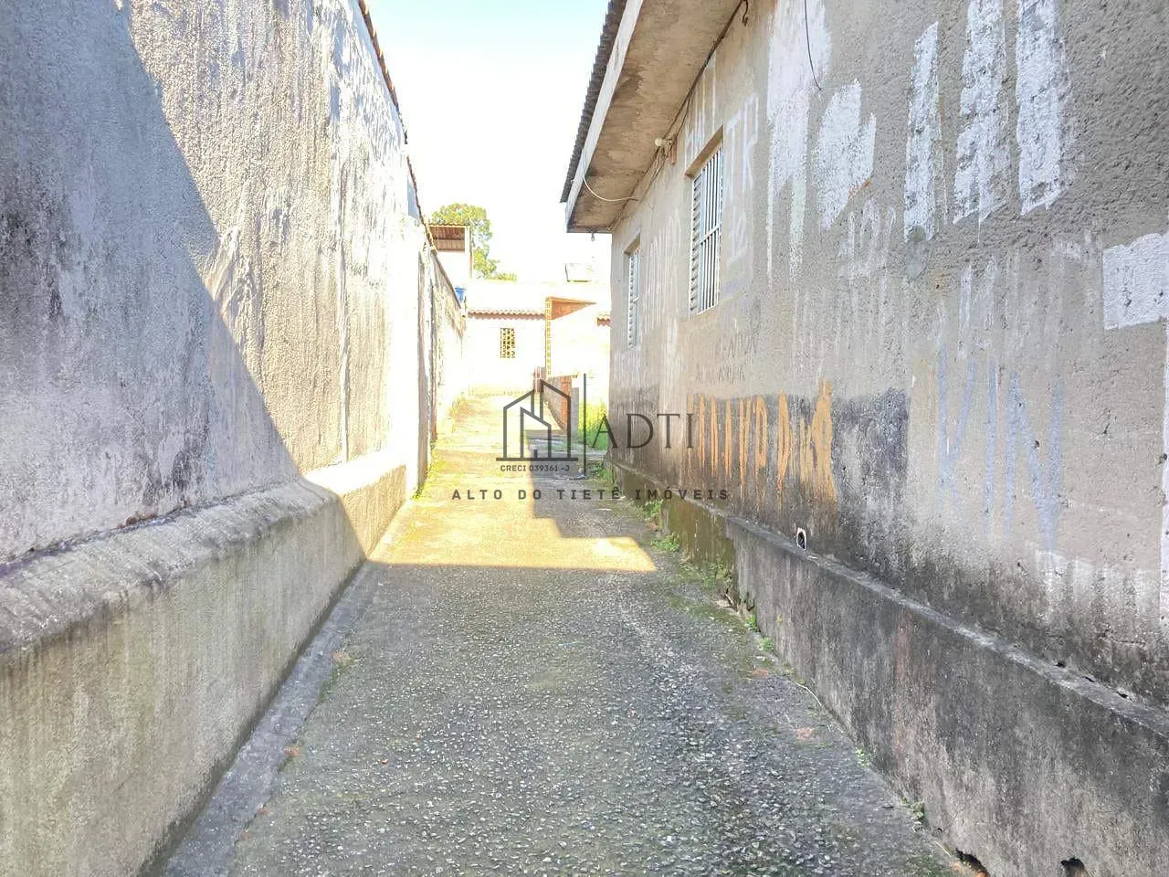 Casa, 3 quartos, 175 m² - Foto 10