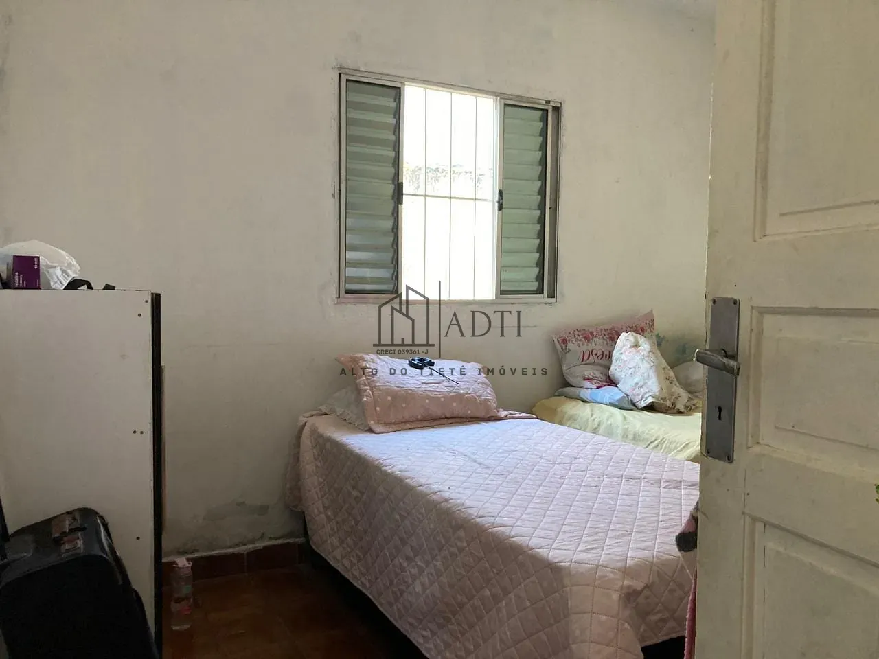 Casa, 3 quartos, 175 m² - Foto 6