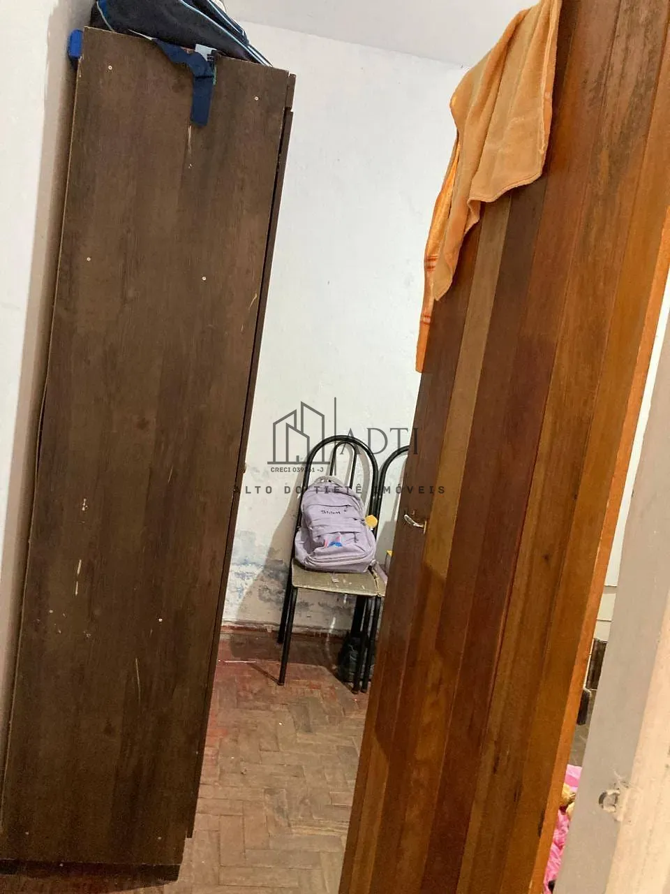 Casa, 3 quartos, 175 m² - Foto 7