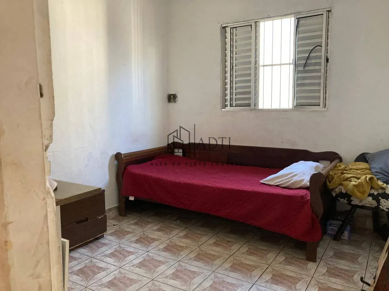Casa, 3 quartos, 175 m² - Foto 5