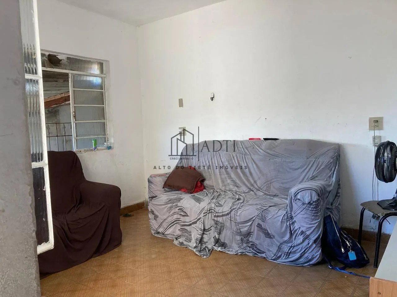 Casa, 3 quartos, 175 m² - Foto 2