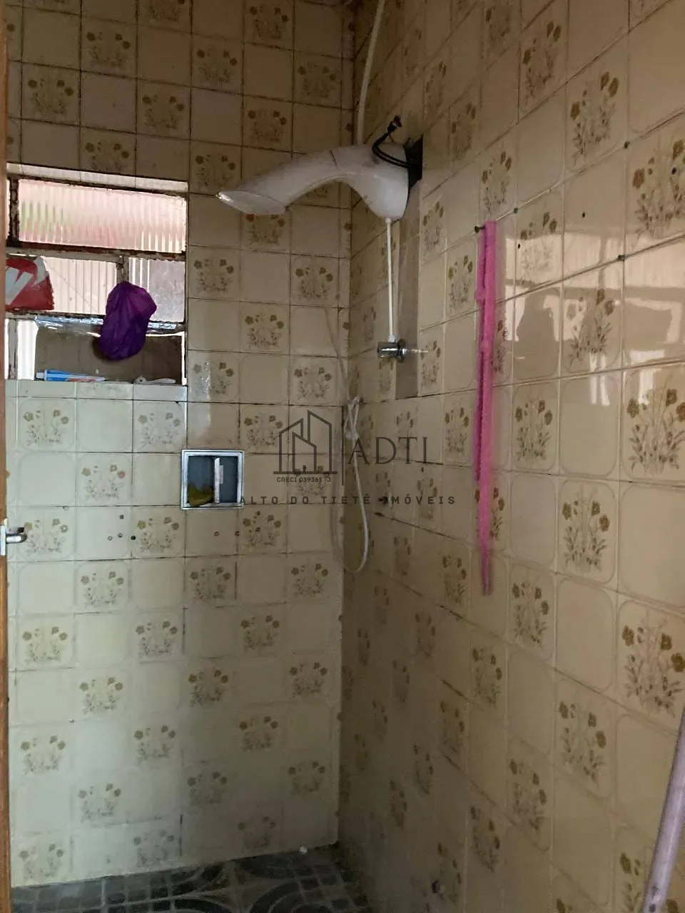 Casa, 3 quartos, 175 m² - Foto 8