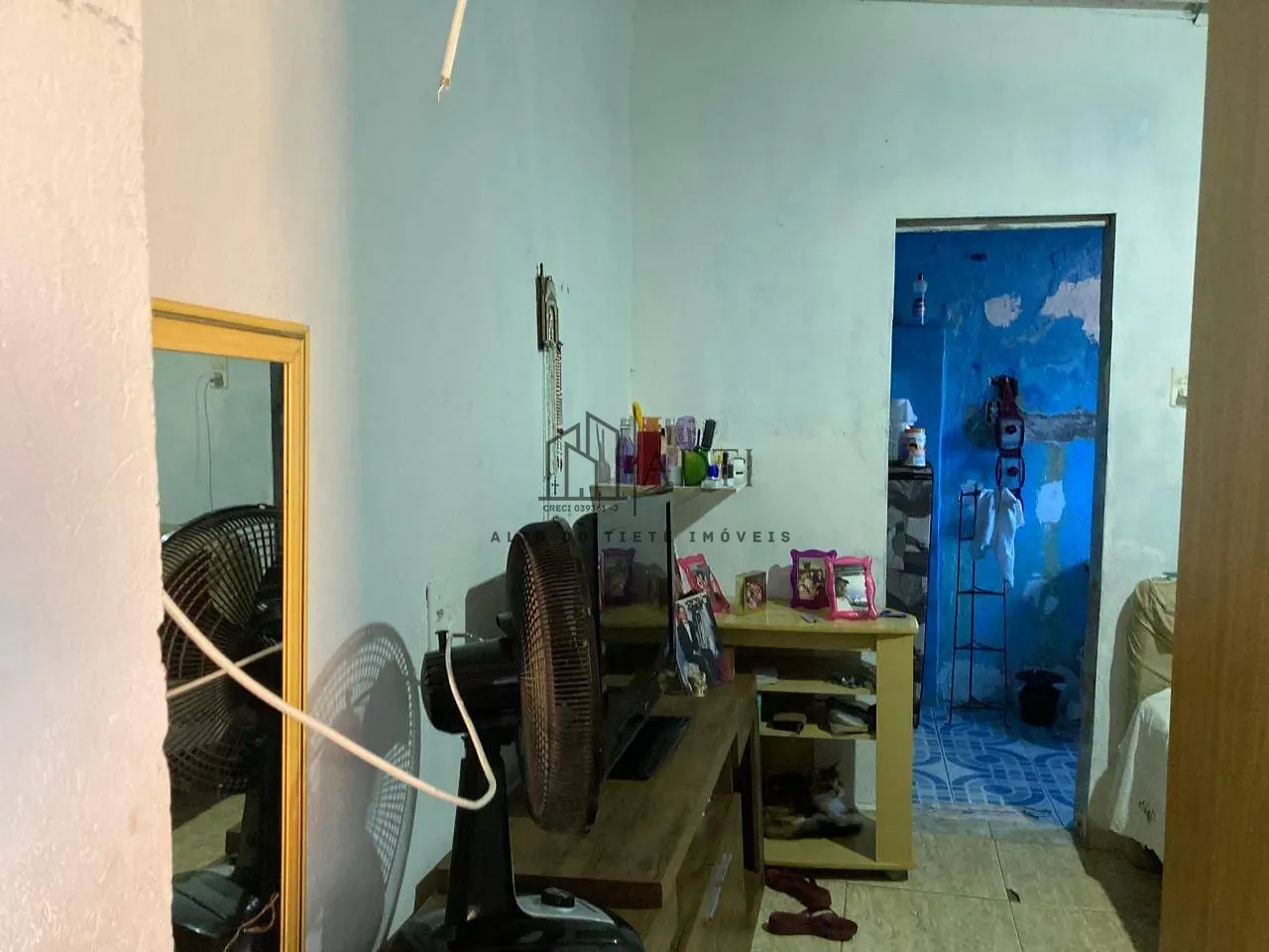Casa, 3 quartos, 175 m² - Foto 11