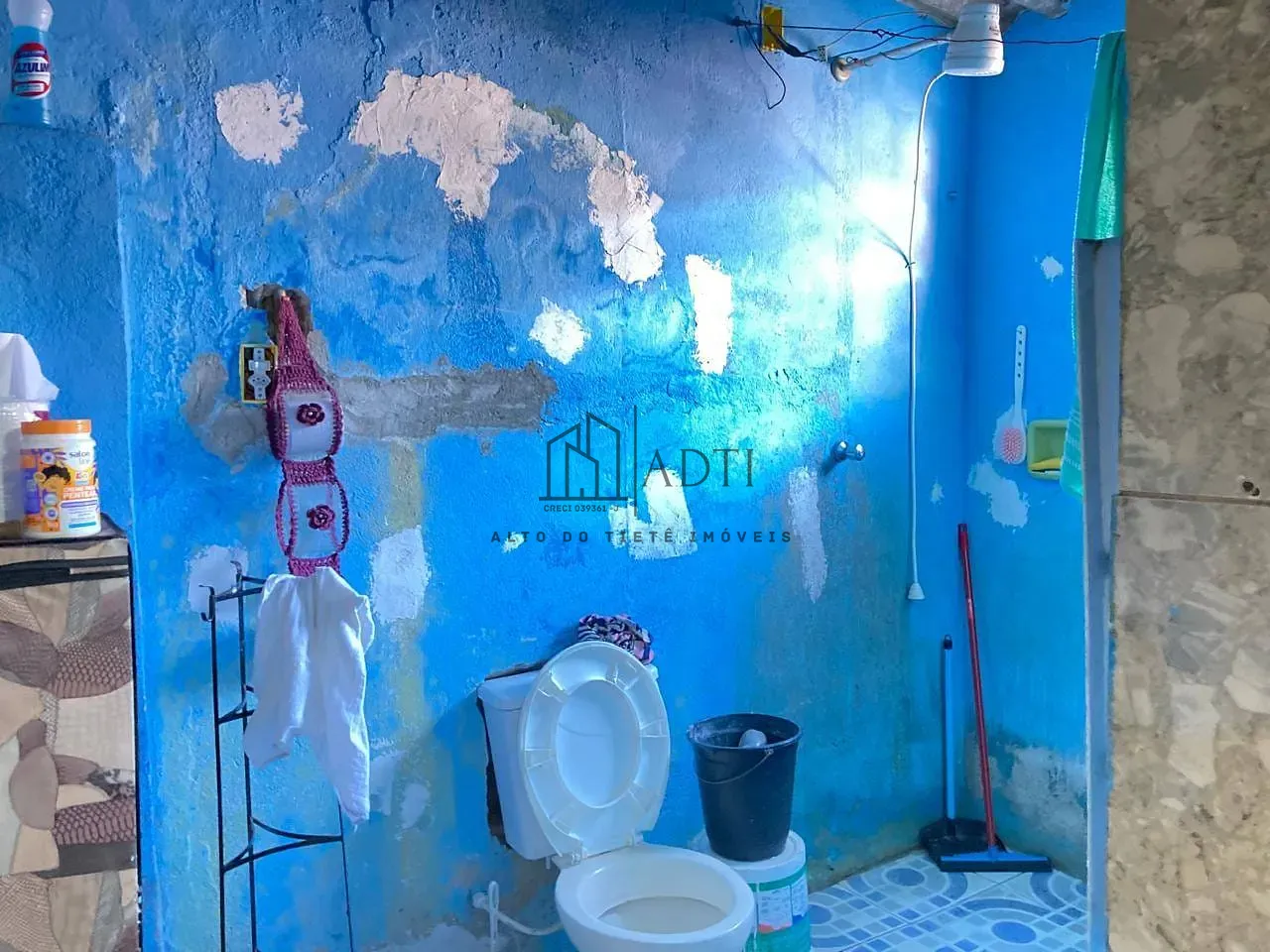Casa, 3 quartos, 175 m² - Foto 13