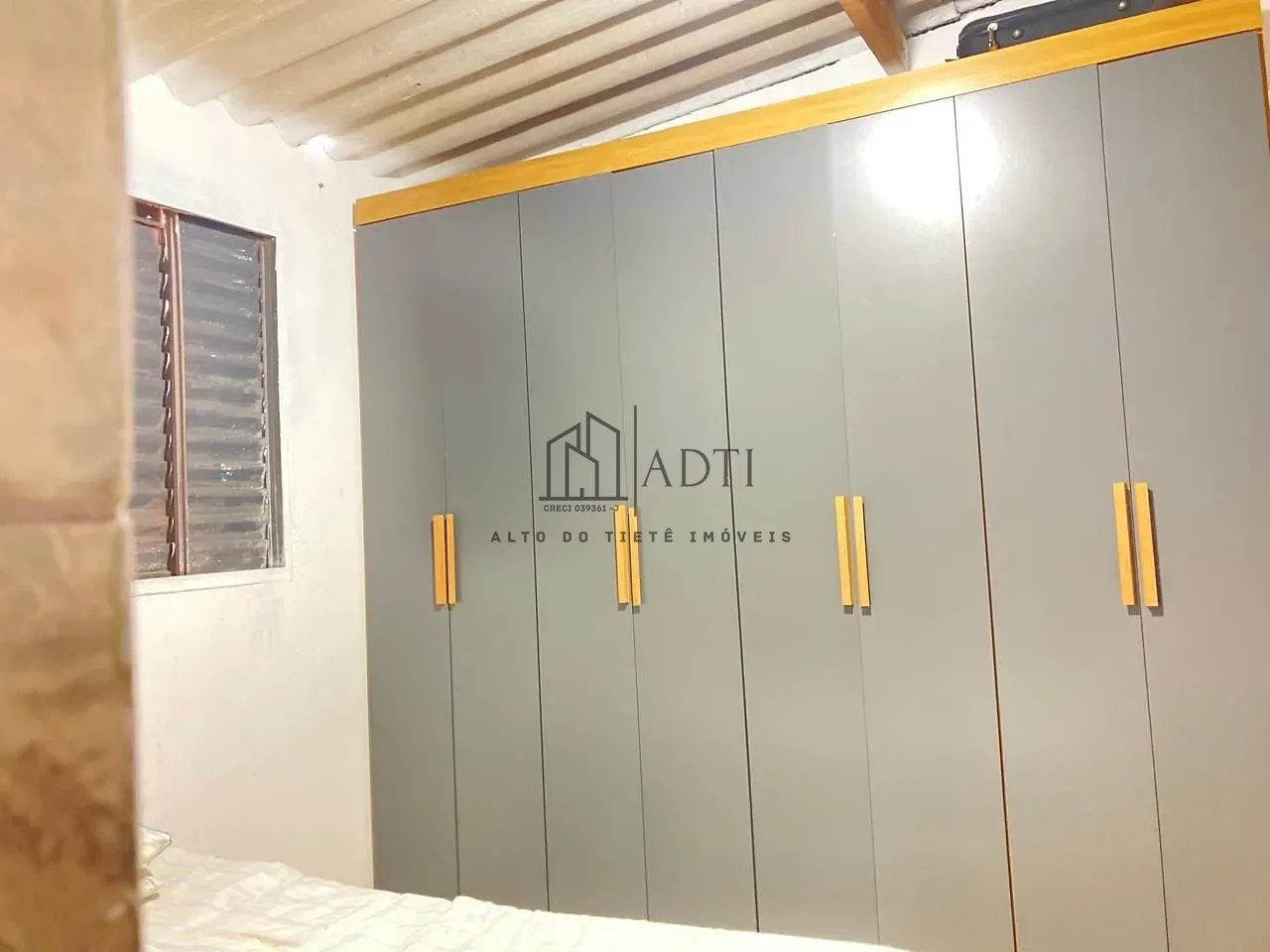 Casa, 3 quartos, 175 m² - Foto 14