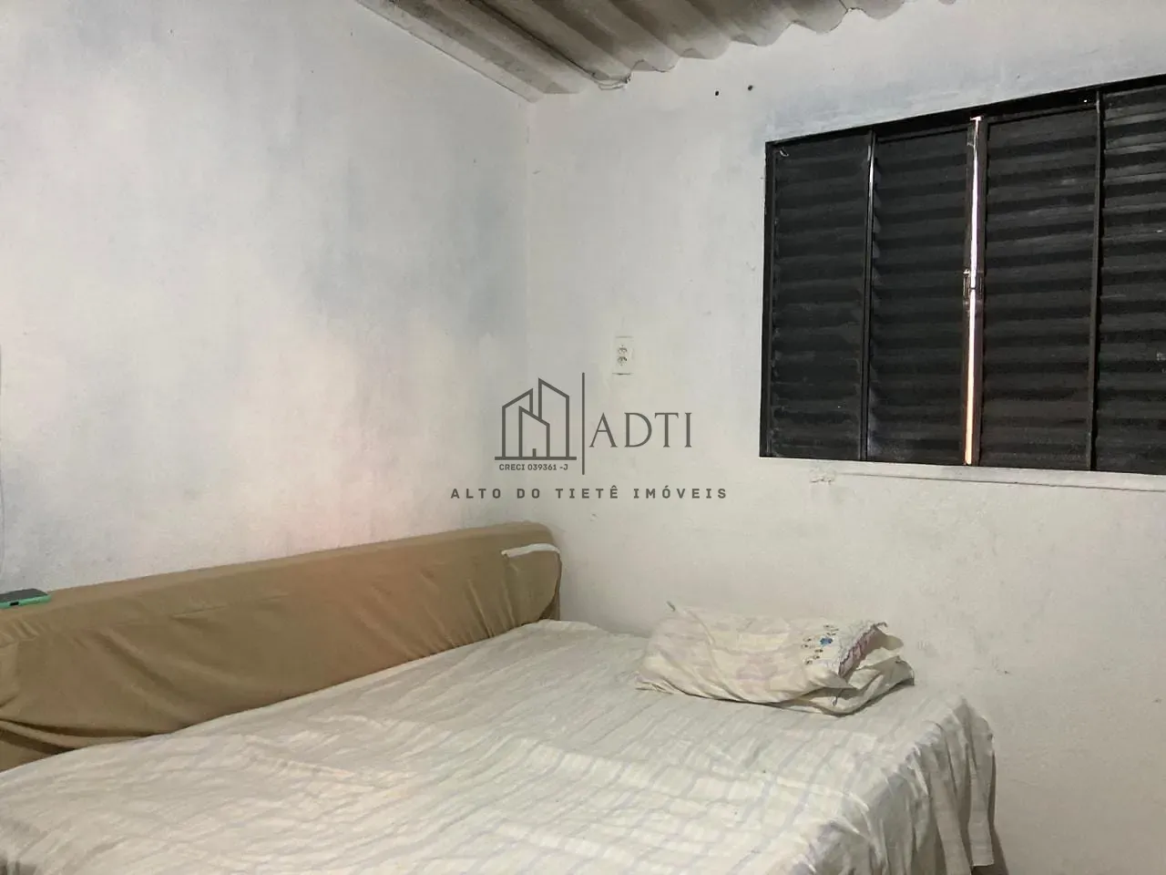 Casa, 3 quartos, 175 m² - Foto 12