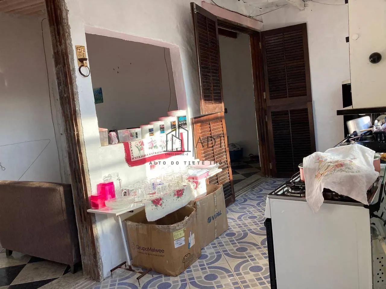 Casa, 3 quartos, 175 m² - Foto 15