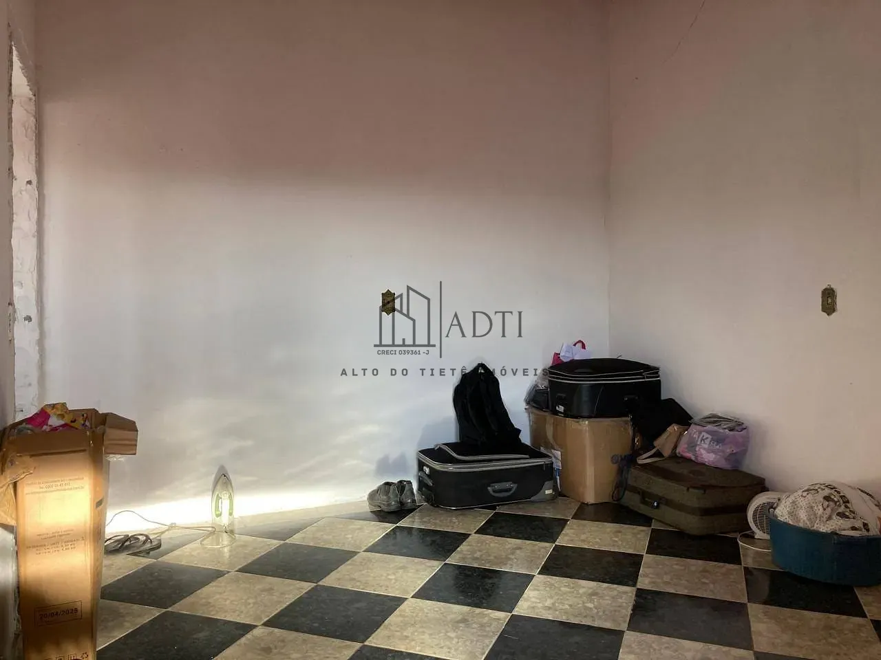Casa, 3 quartos, 175 m² - Foto 17