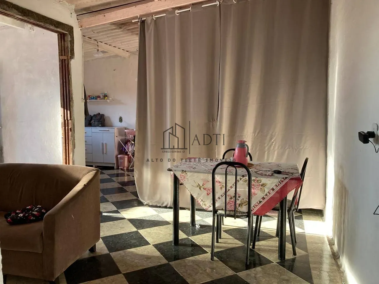 Casa, 3 quartos, 175 m² - Foto 19
