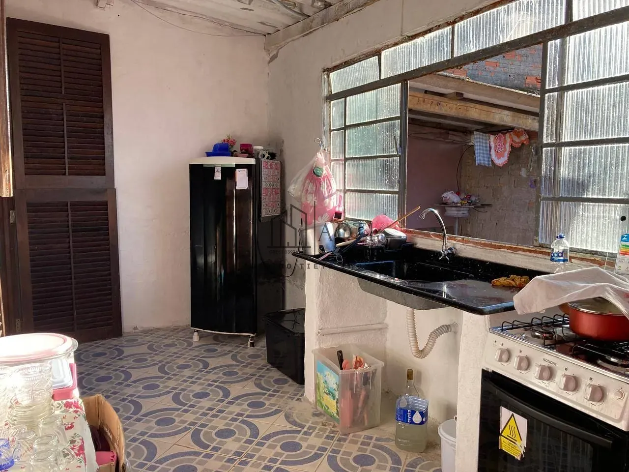 Casa, 3 quartos, 175 m² - Foto 16