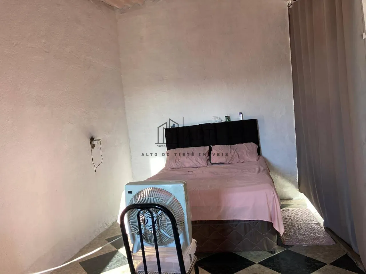 Casa, 3 quartos, 175 m² - Foto 21