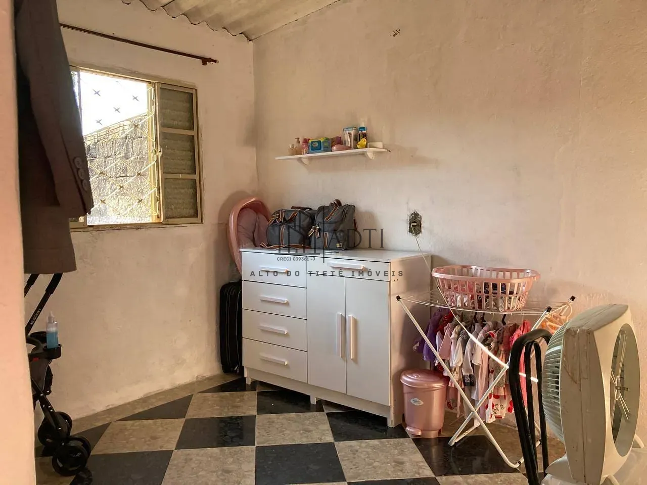 Casa, 3 quartos, 175 m² - Foto 20