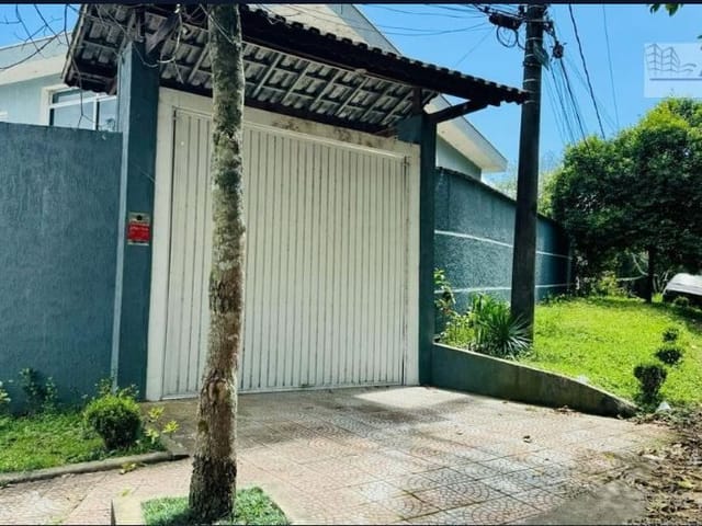 Casa 3 quartos e 3 banheiros, à venda, no bairro Sete Praias em São Paulo