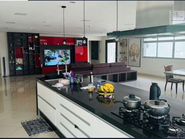 Casa 3 quartos e 3 banheiros, à venda, no bairro Sete Praias em São Paulo