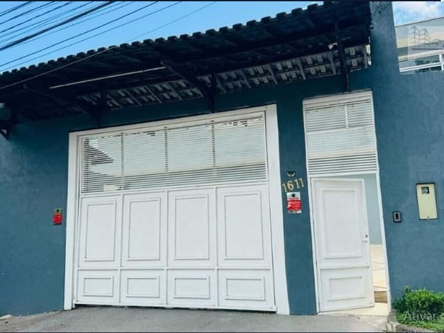 Casa 3 quartos e 3 banheiros, à venda, no bairro Sete Praias em São Paulo