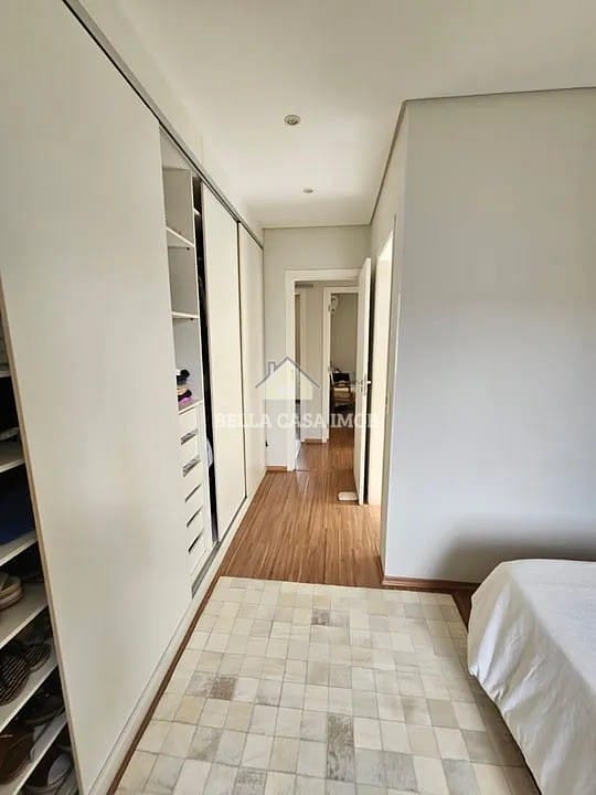 Casa à venda e aluguel com 3 quartos, 190m² - Foto 6