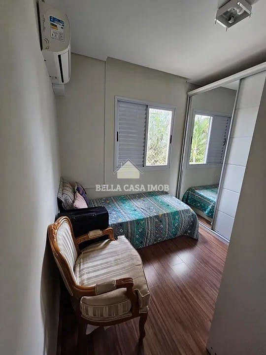 Casa à venda e aluguel com 3 quartos, 190m² - Foto 12