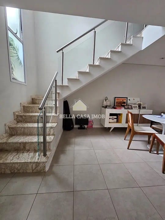 Casa à venda e aluguel com 3 quartos, 190m² - Foto 18