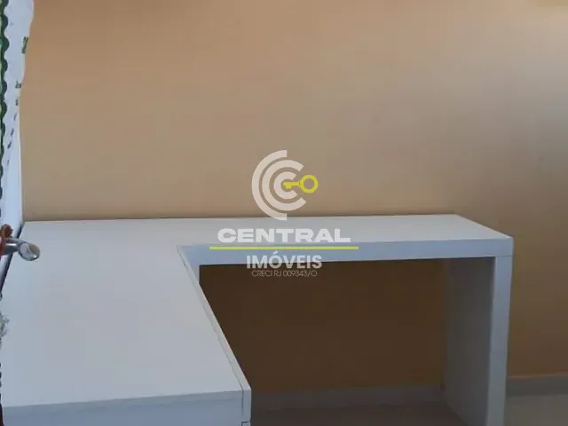 Casa 3 quartos e 2 banheiros, à venda, no bairro Manilha em Itaboraí