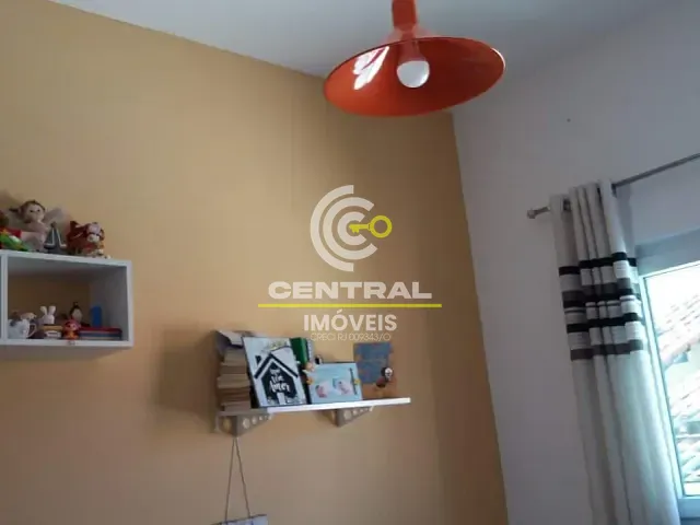 Casa 3 quartos e 2 banheiros, à venda, no bairro Manilha em Itaboraí