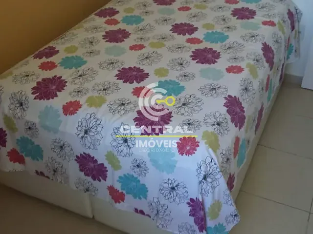 Casa 3 quartos e 2 banheiros, à venda, no bairro Manilha em Itaboraí