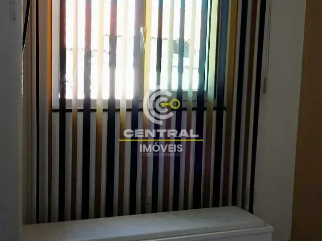 Casa 3 quartos e 2 banheiros, à venda, no bairro Manilha em Itaboraí