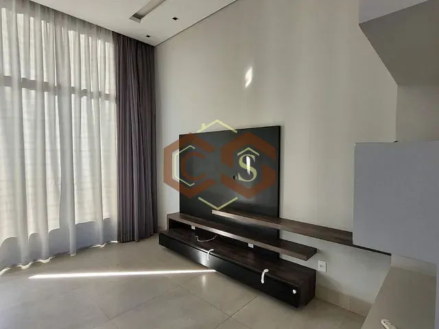Casa com 179m² 3 quartos e 4 banheiros, à venda, no bairro Parque Residencial Indaiá em Indaiatuba