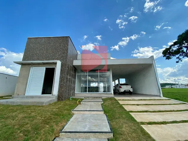 Casa 3 quartos e 2 banheiros, à venda, no bairro Centro em Analândia