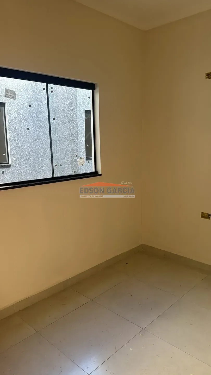 Casa, 3 quartos, 80 m² - Foto 7
