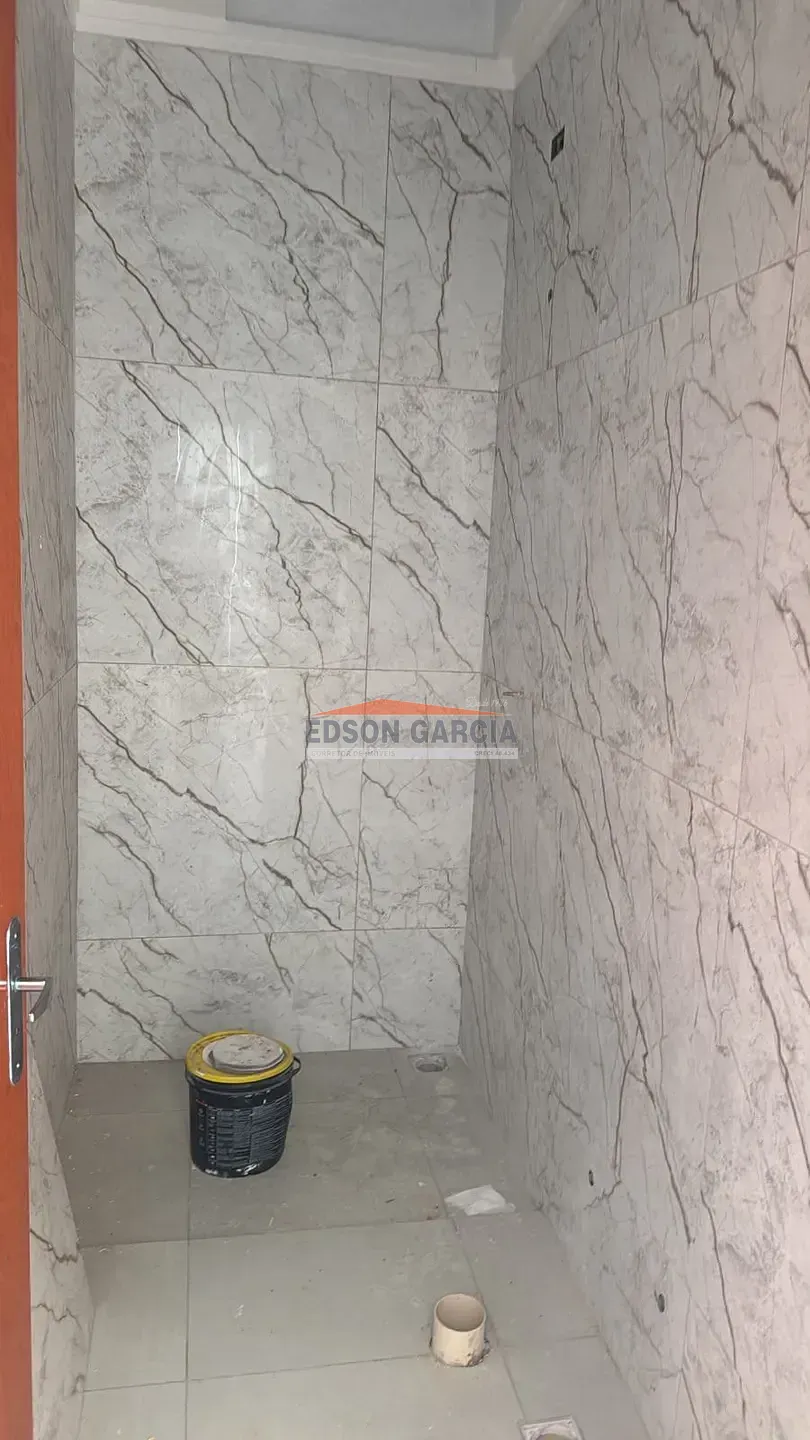 Casa, 3 quartos, 80 m² - Foto 6