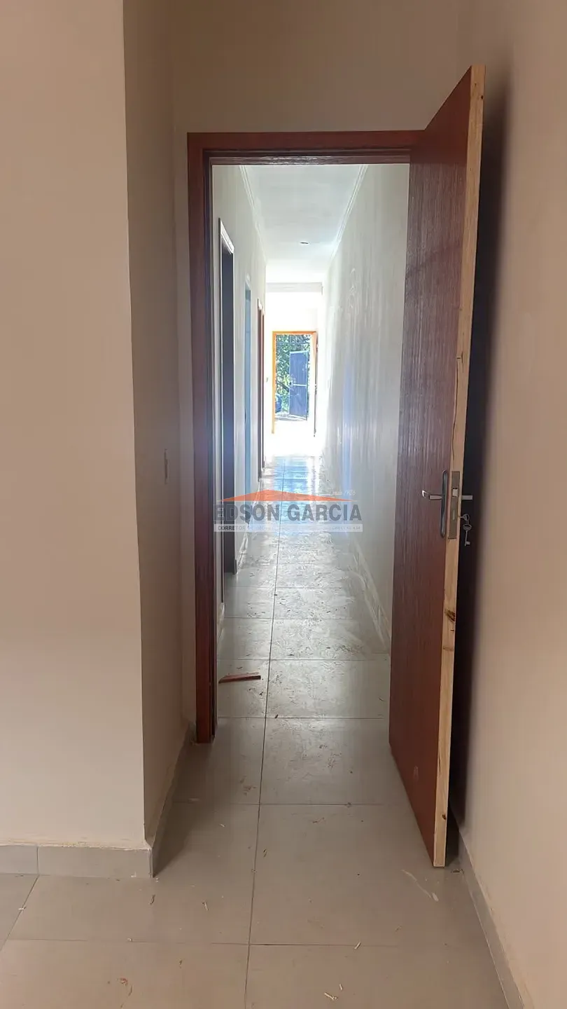 Casa, 3 quartos, 80 m² - Foto 12