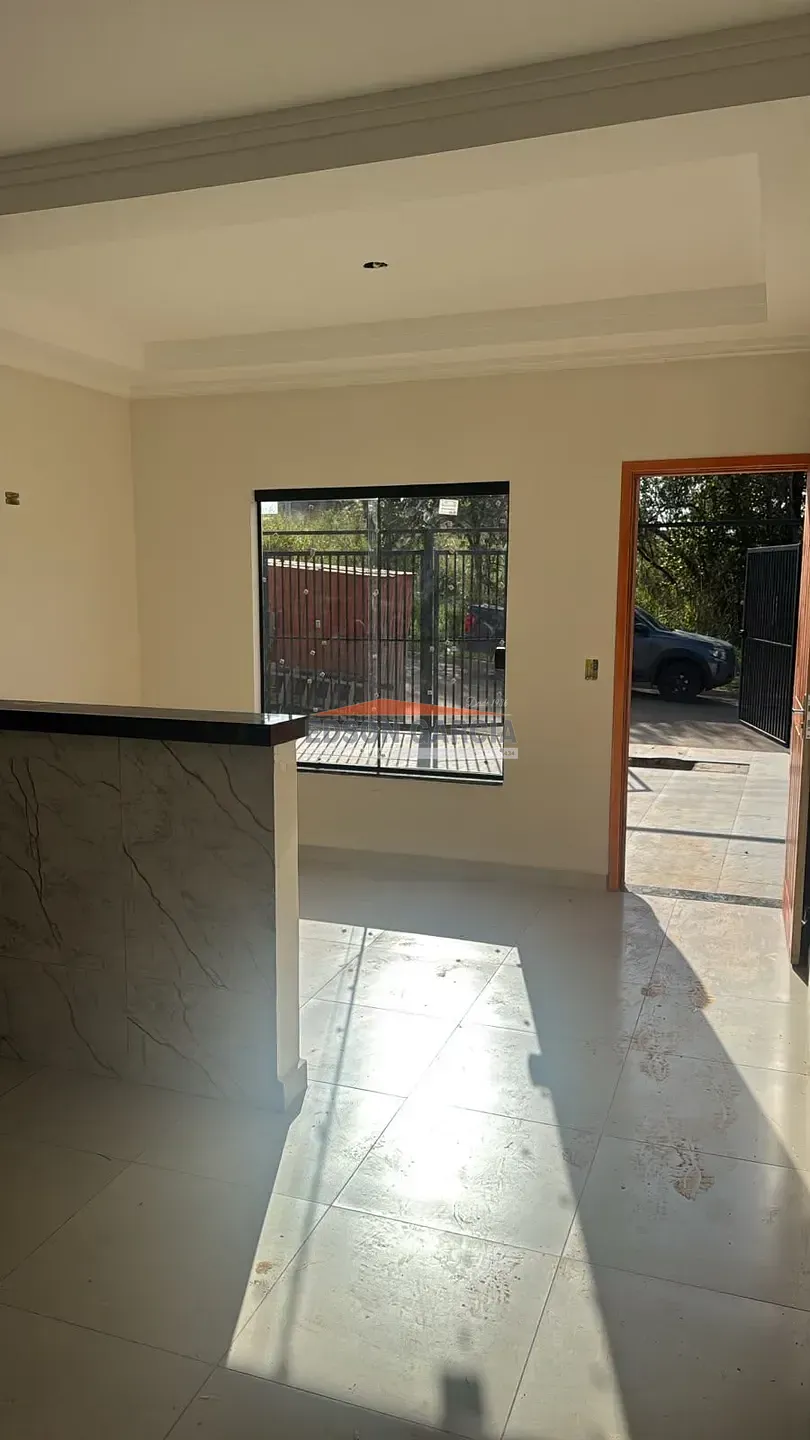 Casa, 3 quartos, 80 m² - Foto 5
