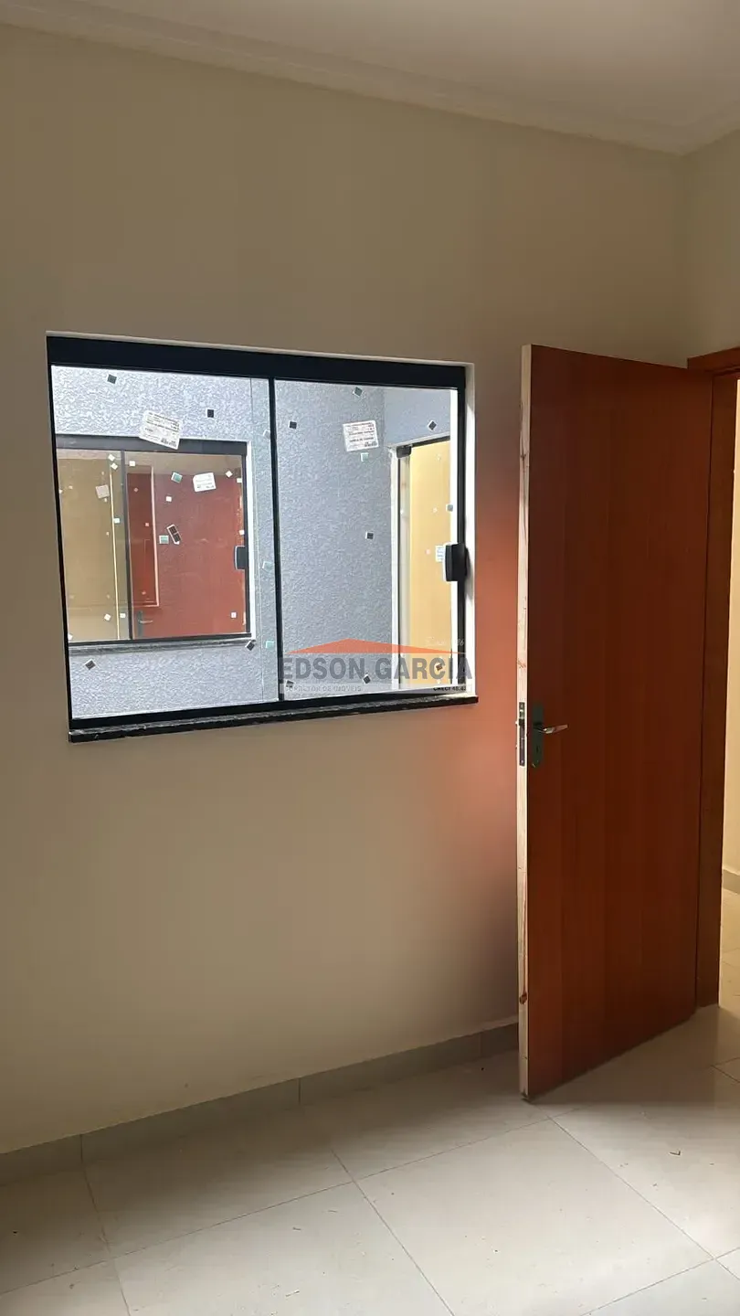 Casa, 3 quartos, 80 m² - Foto 9