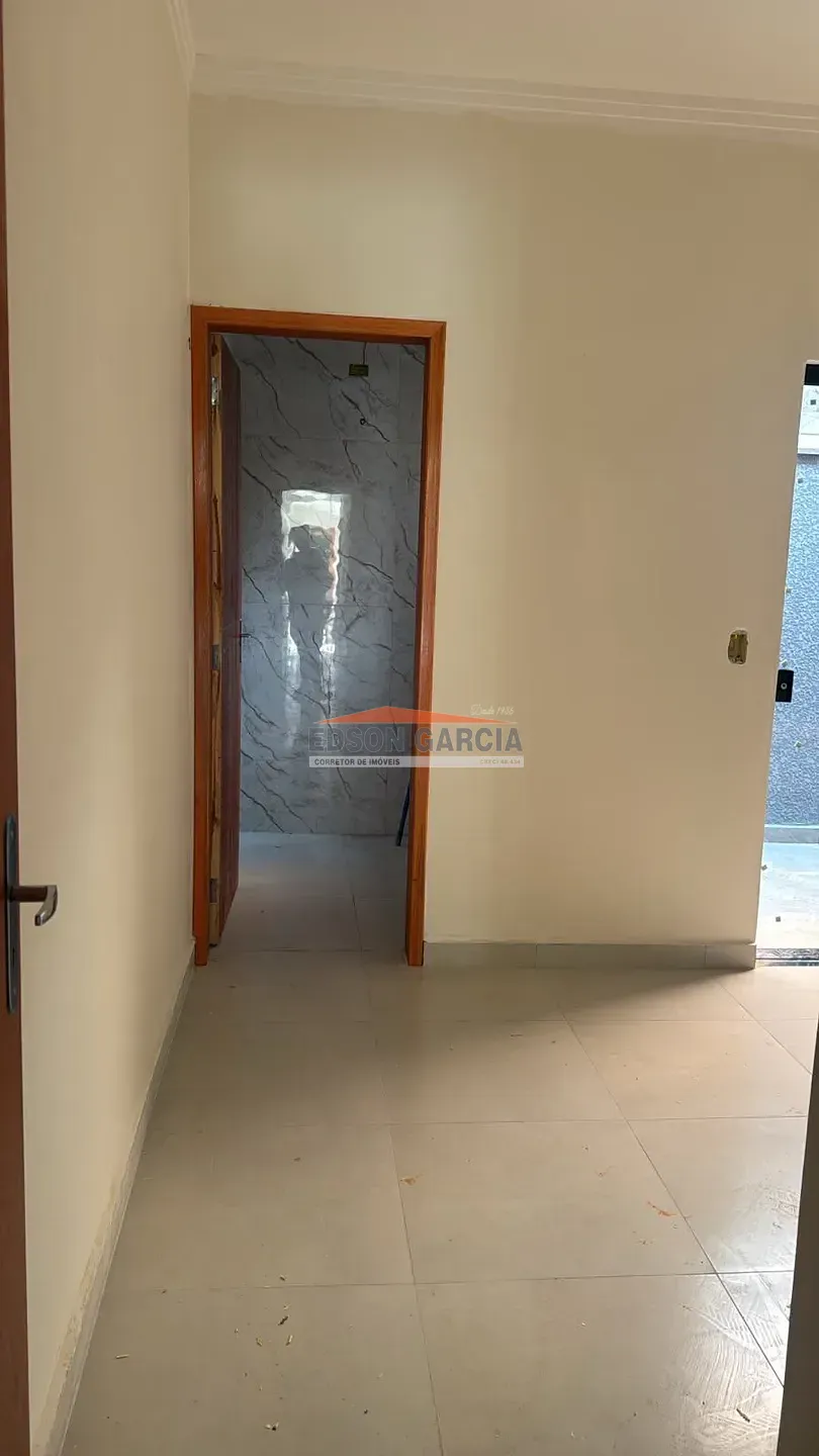 Casa, 3 quartos, 80 m² - Foto 10