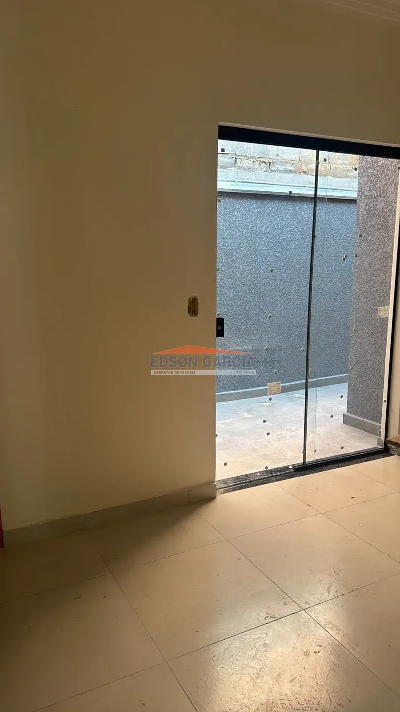 Casa, 3 quartos, 80 m² - Foto 11