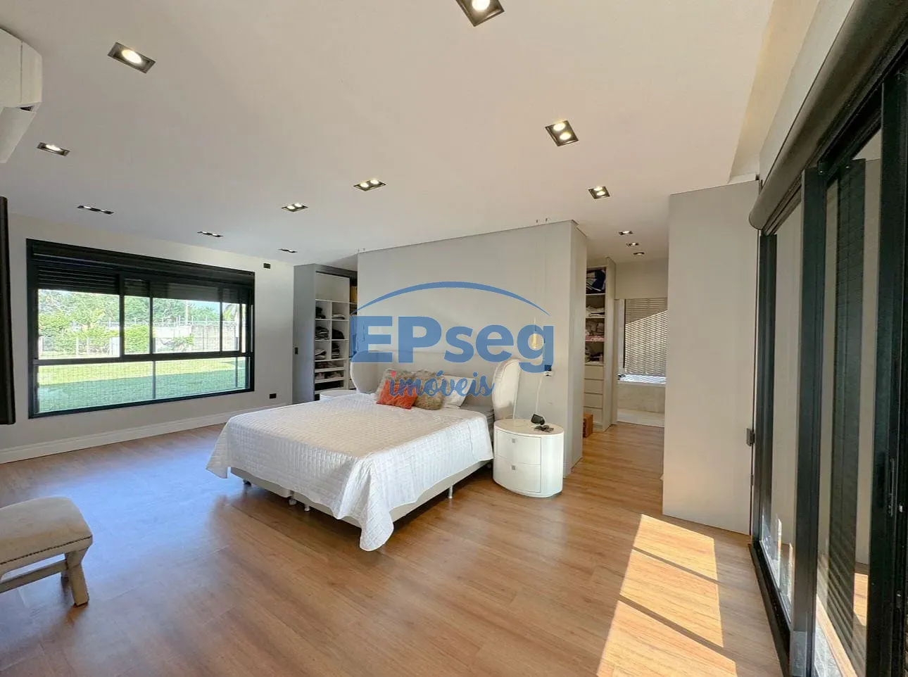 Casa, 4 quartos, 385 m² - Foto 12