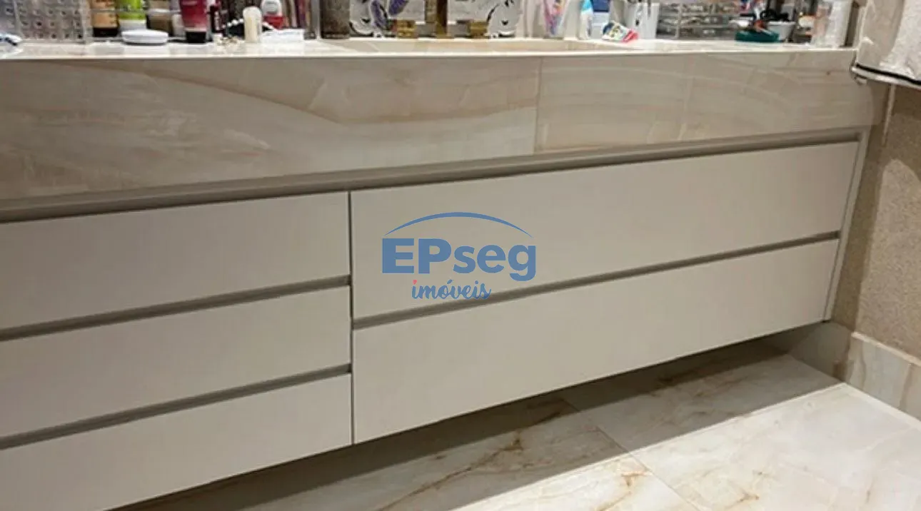 Casa, 4 quartos, 385 m² - Foto 18