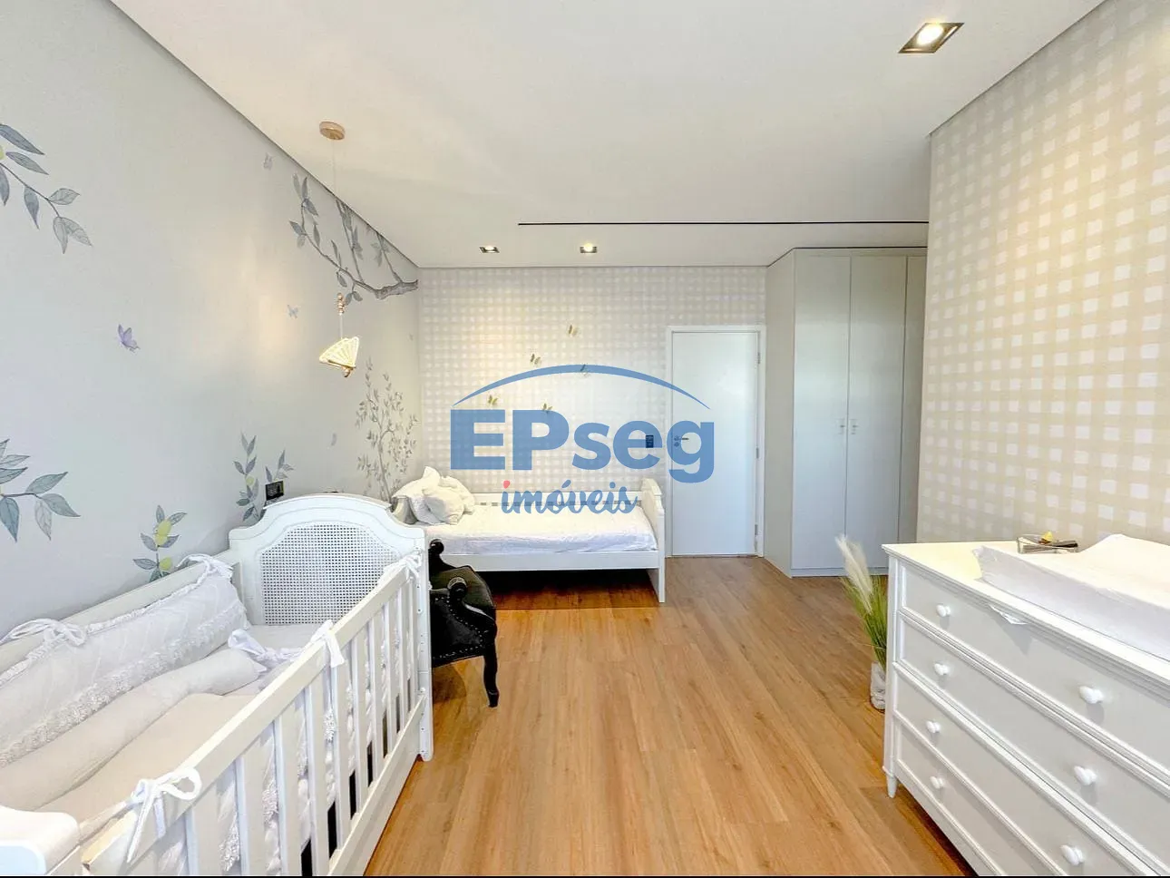 Casa, 4 quartos, 385 m² - Foto 22
