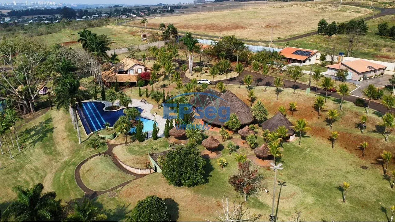 Casa, 4 quartos, 385 m² - Foto 27