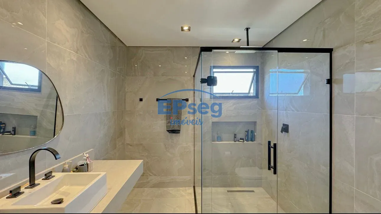 Casa, 4 quartos, 385 m² - Foto 24