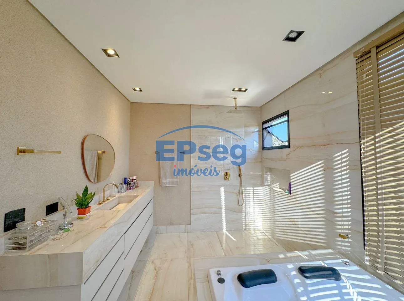 Casa, 4 quartos, 385 m² - Foto 11