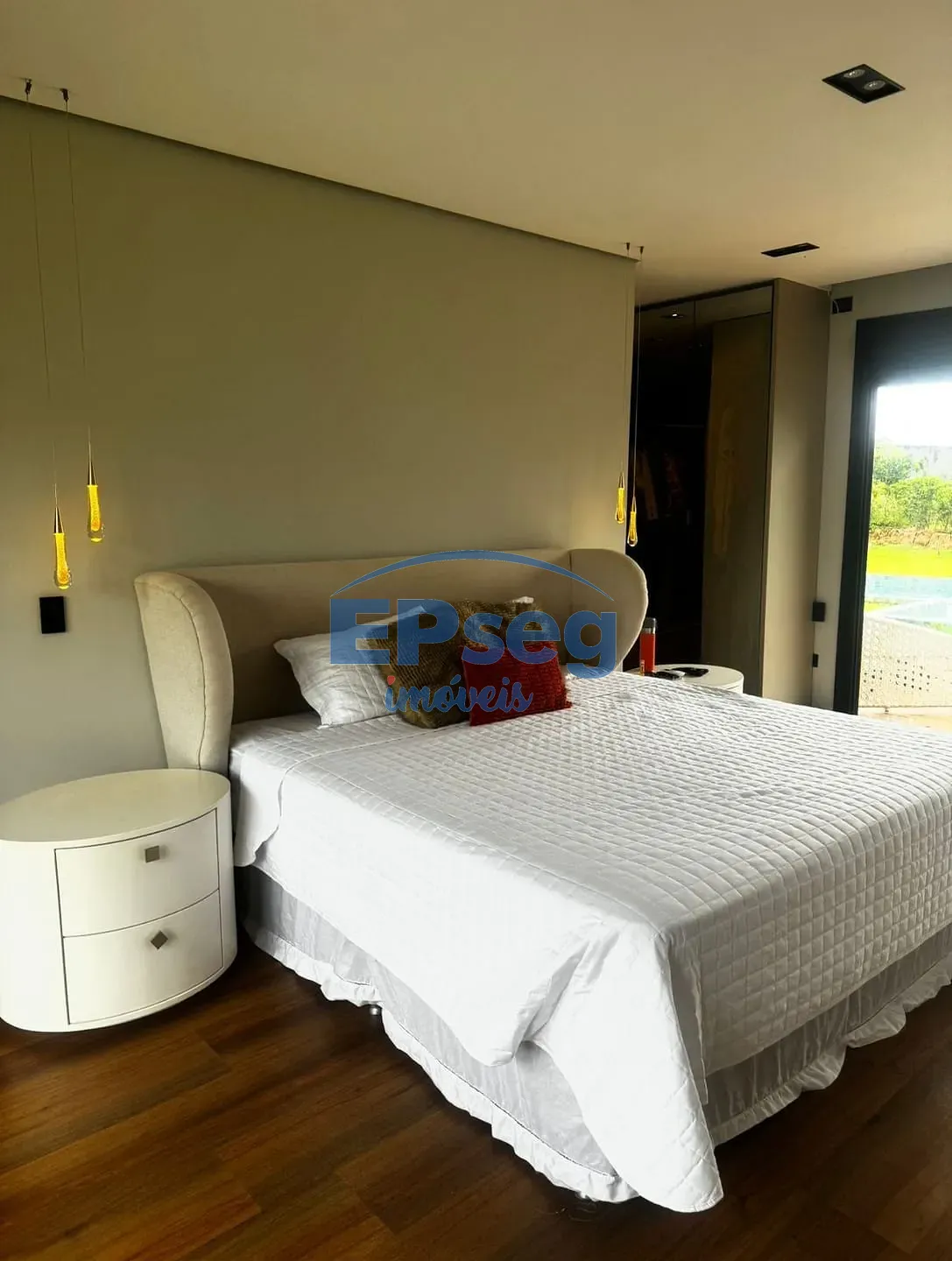 Casa, 4 quartos, 385 m² - Foto 19
